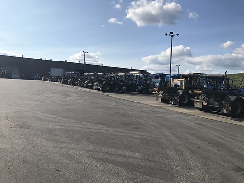 Republic Services | by wmx tehnologies6999