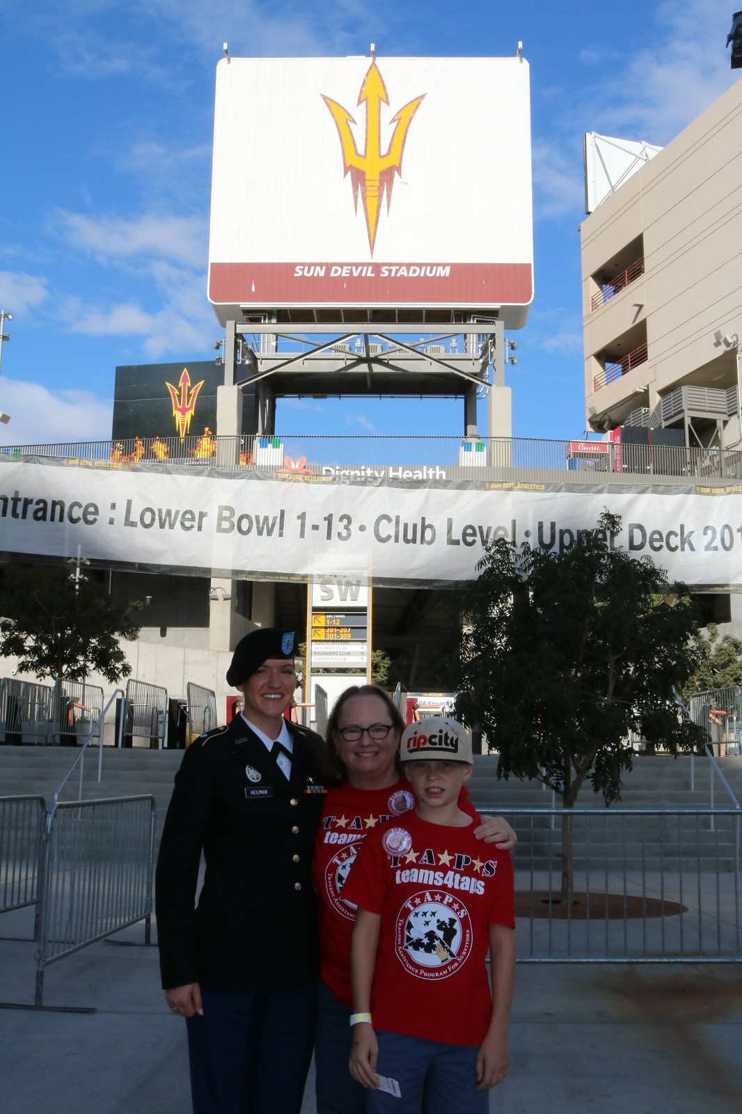 2017_T4T_ASU Salute To Service 6