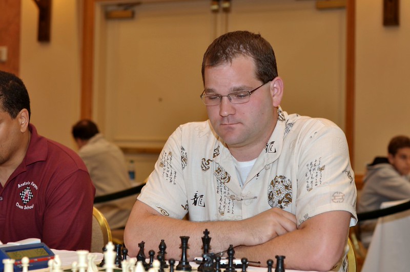 Tony Rich(1)