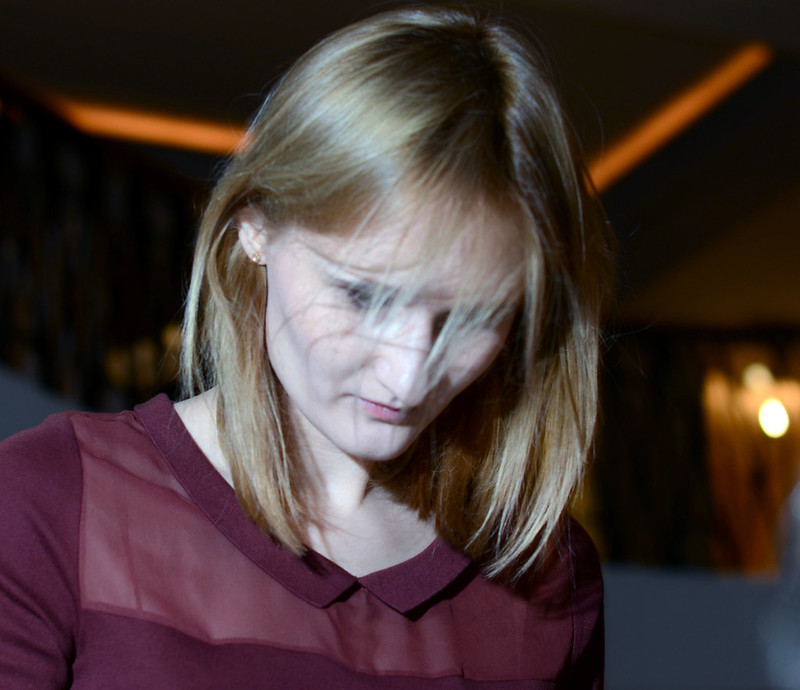 DSC_6577