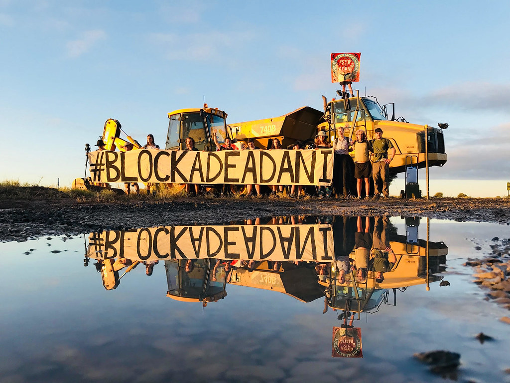 20171206-Adani-blockade-092