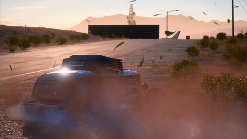 #car #tuning #game #nfs #needforspeed #payback #ps4 #PlayStation #Sony #drag #drift #run #escape #offroad | by stefanodebortoli1