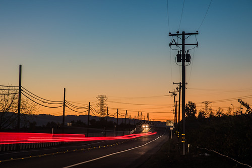 pulled over by pbo31, livermore, californialivermore california eastbay alamedacounty december 2017 black color nikon d810