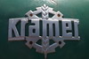 1954 Kramer KL 12
