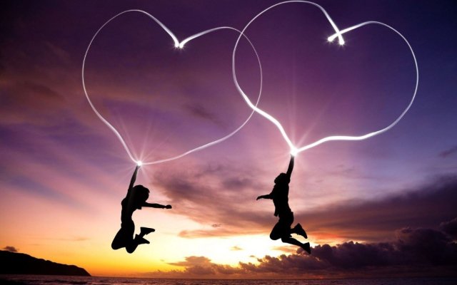 Amore&single: siti di incontri, come comportarsi e come fare il primo contatto