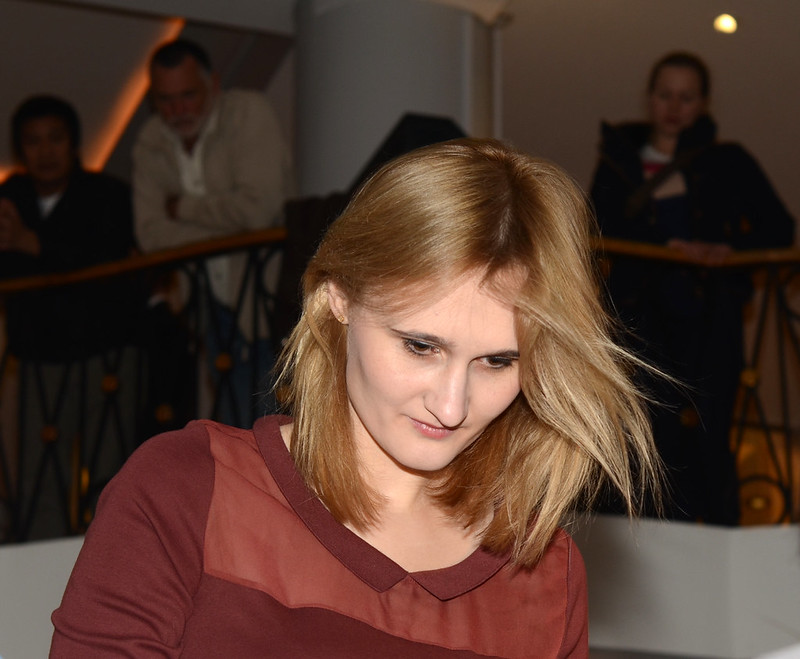 DSC_6486