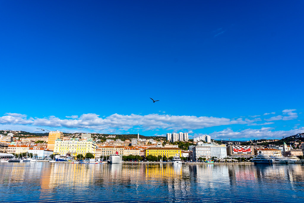 Rijeka