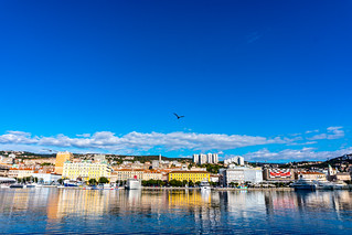 Rijeka
