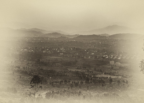 rwanda landscape gisenyi road northernprovince rw