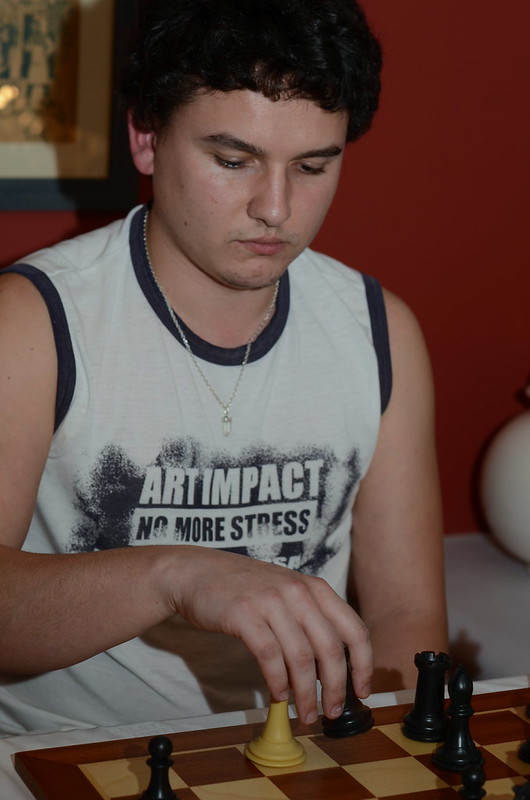 DSC_8592
