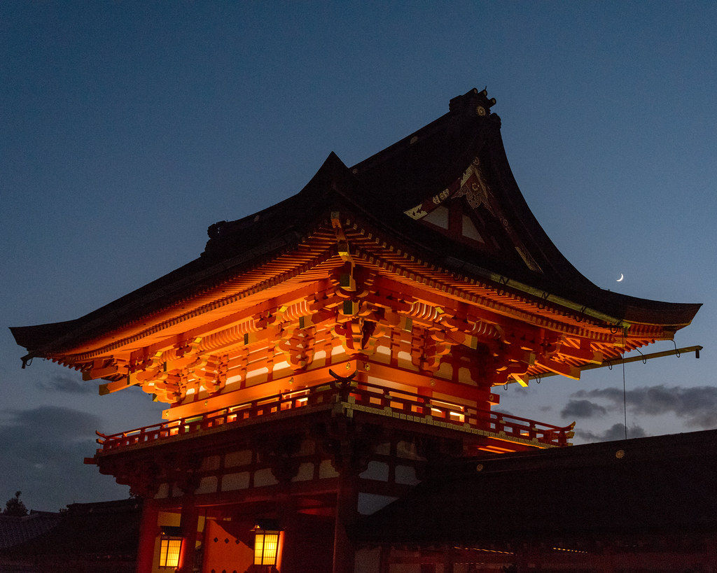 Kyoto_Inari_Taisha_IMGP3122