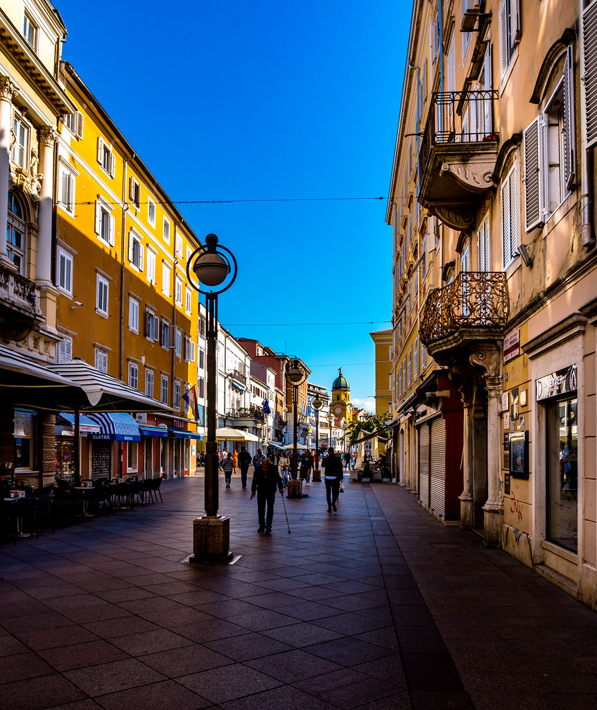 Rijeka