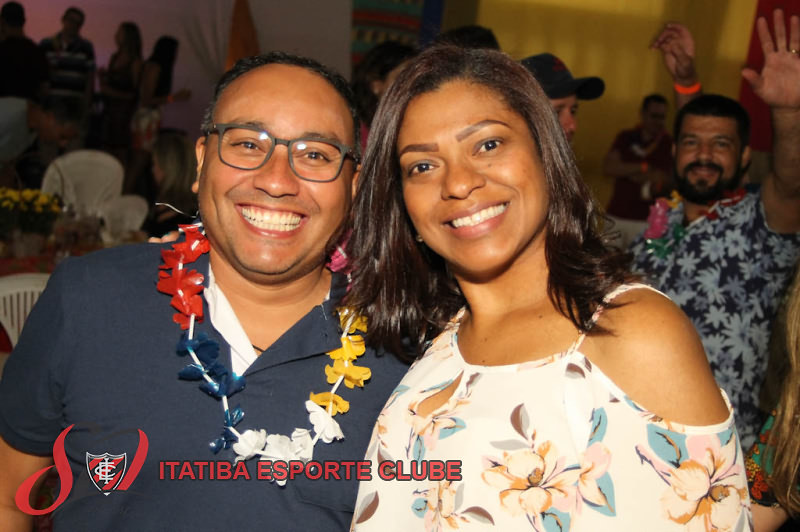 Happy Hour do Hawaii