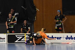 2017.11.26_1. Liga vs. Gürbetal RK Belp