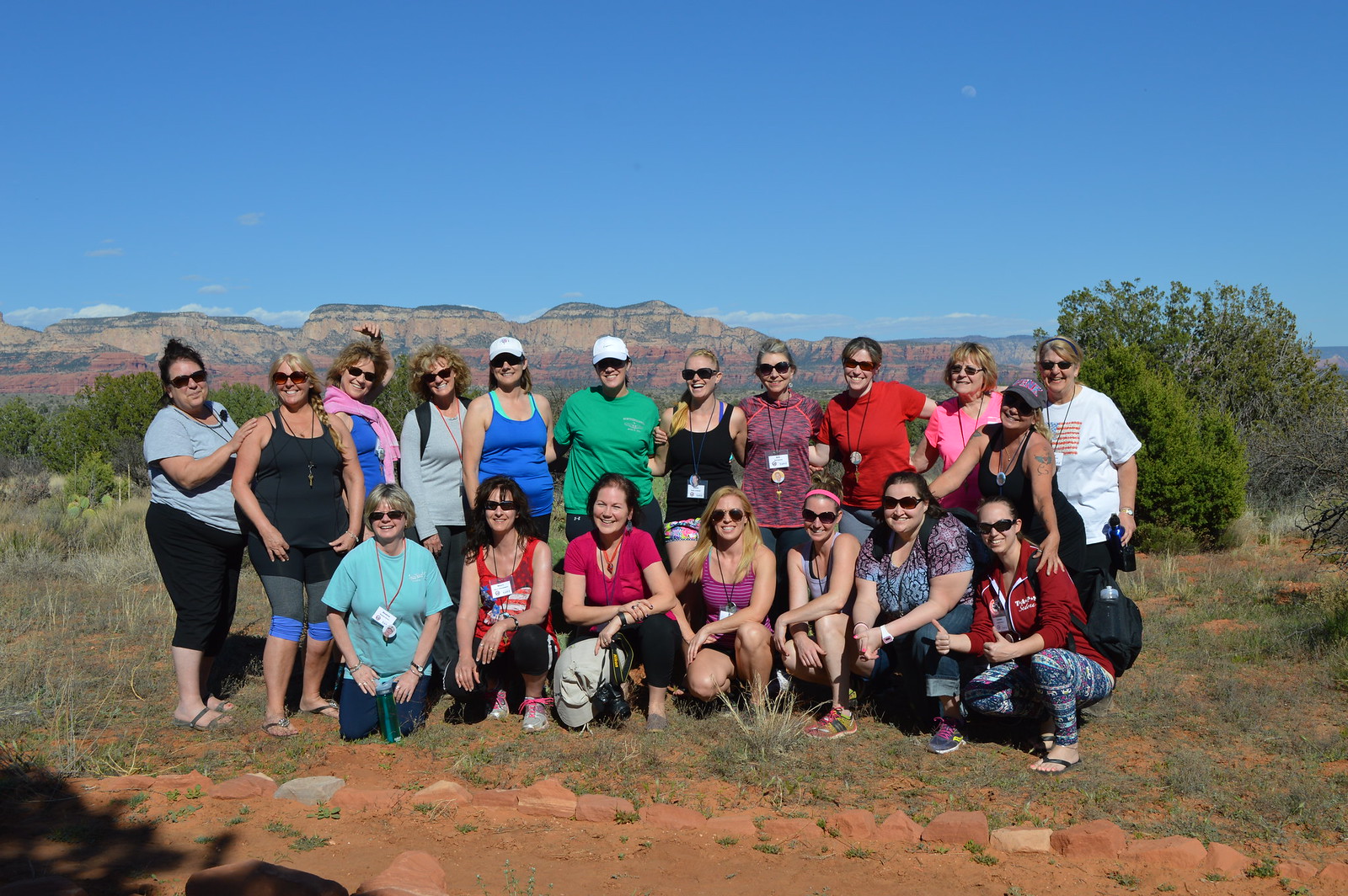 2016_RTR_Arizona Womens Empowerment 8