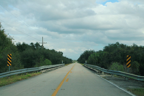 road cr634 sweetwaterroad