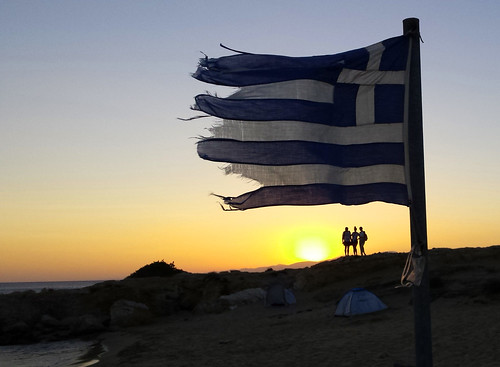 august 2017 greece cyclades kykladen naxos island valeria denis tanya