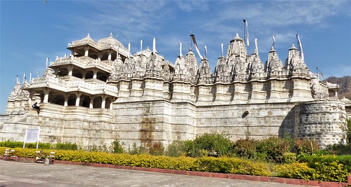 i-Ranakpur-adinatha-temple (22)