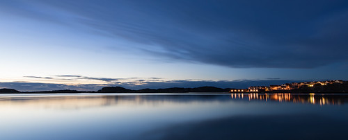 skärhamn skarhamn sweden swedishwestcoast coast water waterscape sea seascape stillness tranquility reflection reflections bohuslän