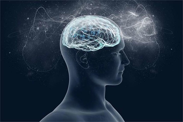 How to Control your Subconscious Mind Powerfully?