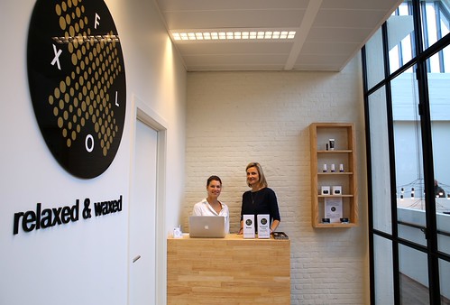 Opening "De Smidse Leuven" (18/11/2017)