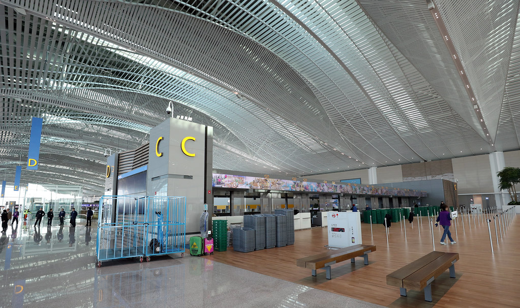 Airport terminal 1. Инчхон терминал 2. Аэропорт Инчхон терминал 1. Аэропорт Инчхон Сеул терминал 2. Аэропорт Инчхон терминалы.