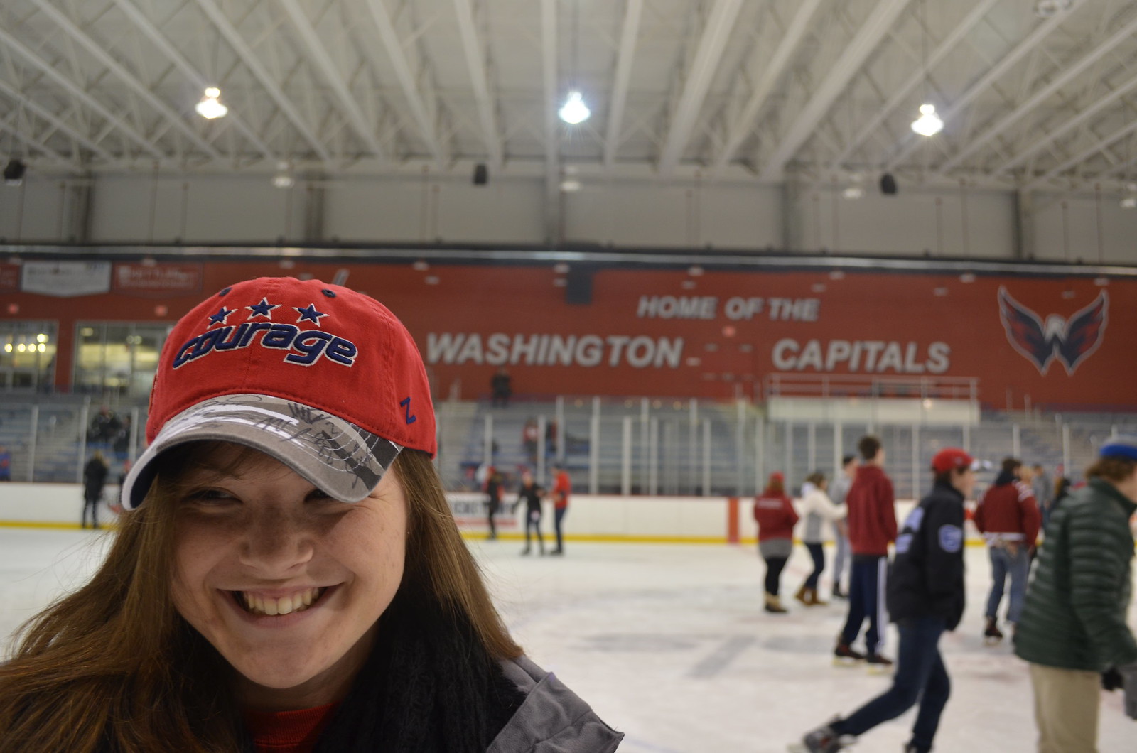 2016_T4T_Skate with Washington Capitals 55