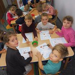 P1050132