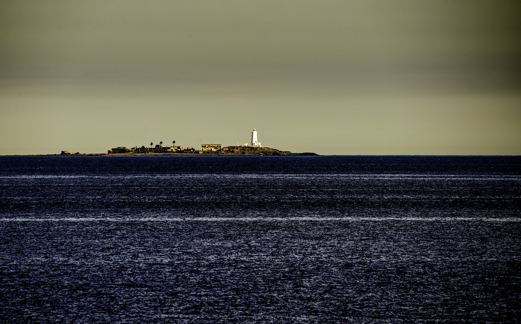 Isla de Flores | 171215-3139-jikatu | Montevideo, Uruguay Ca… | Flickr