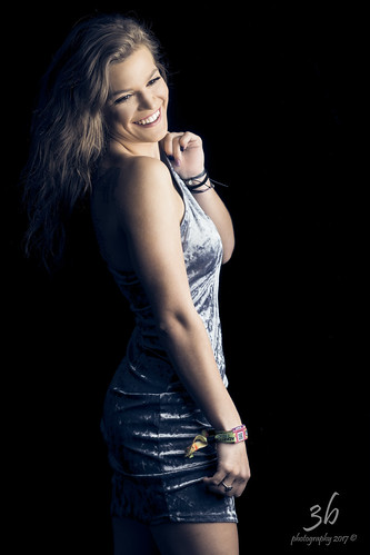 Madison C | Flickr