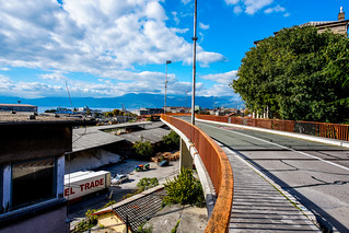 Rijeka