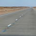 39669-013: CAREC Regional Road Project in Uzbekistan