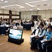 2º Foro Diálogo AD Bolivia 2017 (23)