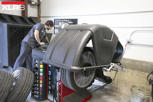 Service, performance, repair, diagnostics, fabrication | by Excelerate Performance