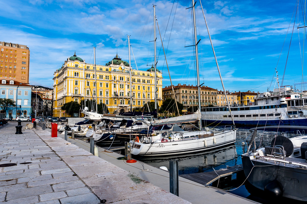 Rijeka