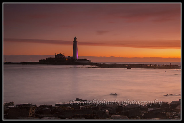 IMG_0006 St. Mary's Lighthouse Re-Edit