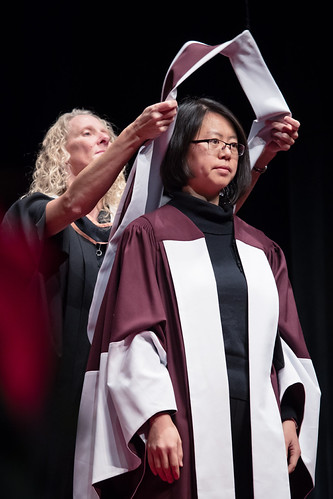 MacGrad2017_Engineering_Science_Grads_052 | by MacConvo
