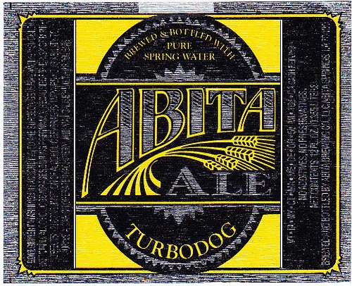 USA - Abita Brewing Co. (Abita Springs)