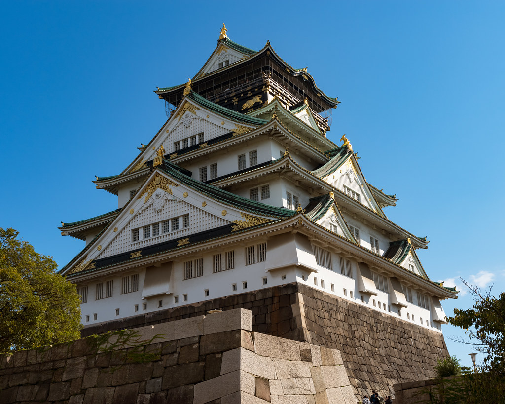 Osaka_Castle_IMGP3489