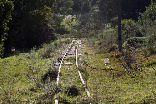 easterncape südafrika southafrica transnet schmalspurbahn narrowgauge eisenbahn railway