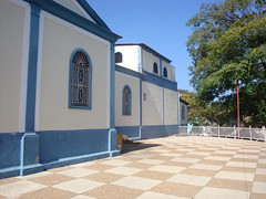 Catedral de Cumaná
