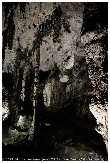 Coves d'Artà | Caves of Artà | Пещера Арты