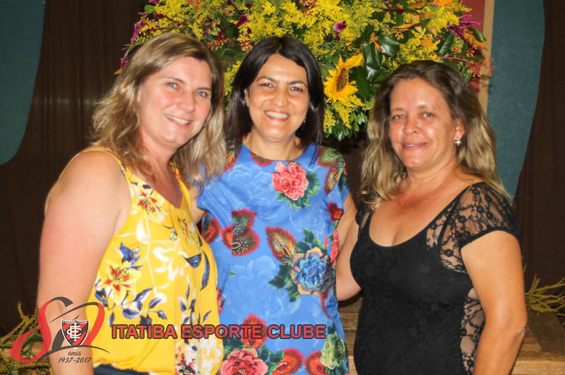 Happy Hour do Hawaii