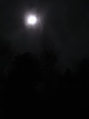 Supermoon Abstracts (8)