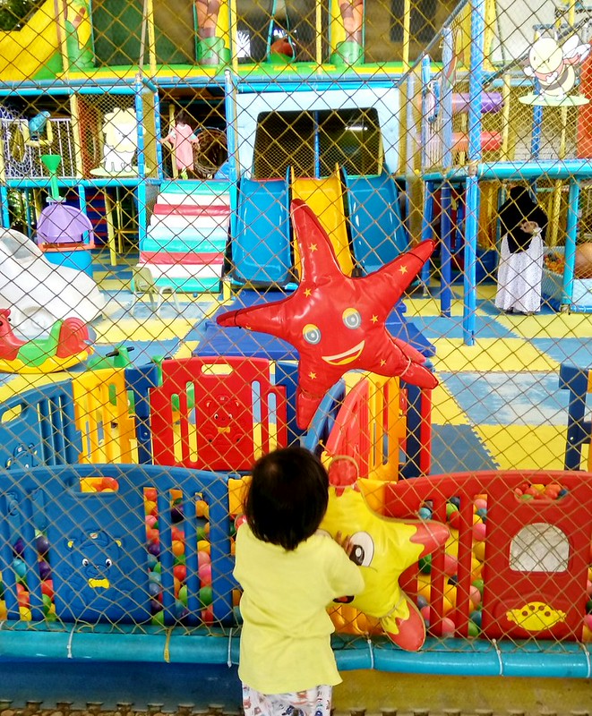 jatim park 2
