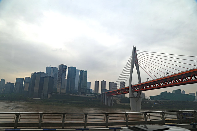 Chongqing, China IMG_6900
