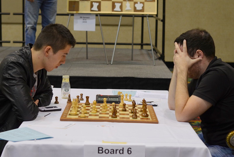 Las Vegas International Chess Festival_2 048