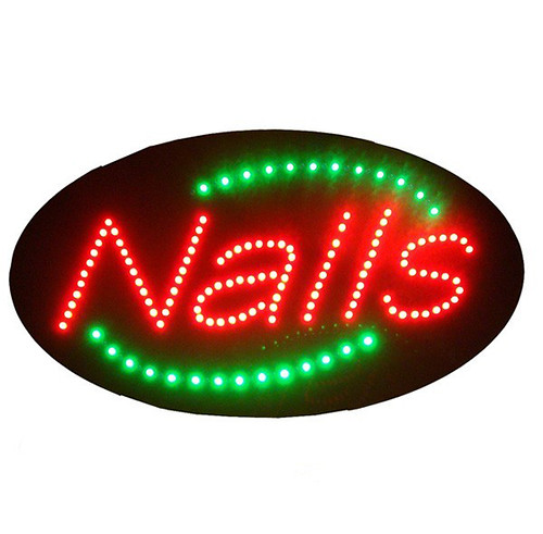 Neon Sign / LED Light