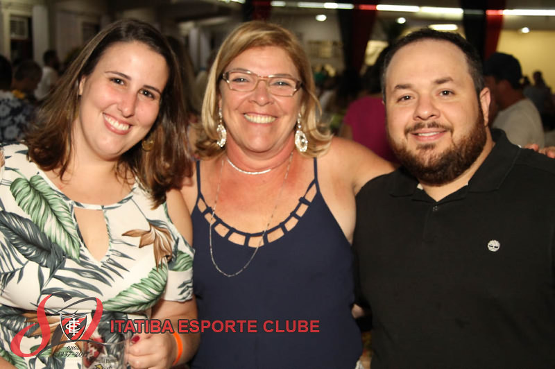 Happy Hour do Hawaii