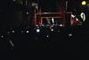 foto: Zdenek Krchák